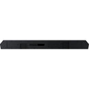 5.1.2ch Q-Symphony Atmos Soundbar with Subwoofer, Bluetooth, Samsung HW-Q800F/ZC IMAGE 9