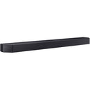 7.1.2ch Q-Symphony Atmos Soundbar with Wireless Subwoofer, Bluetooth, Samsung HW-Q900F/ZC IMAGE 2