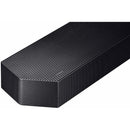 7.1.2ch Q-Symphony Atmos Soundbar with Wireless Subwoofer, Bluetooth, Samsung HW-Q900F/ZC IMAGE 3