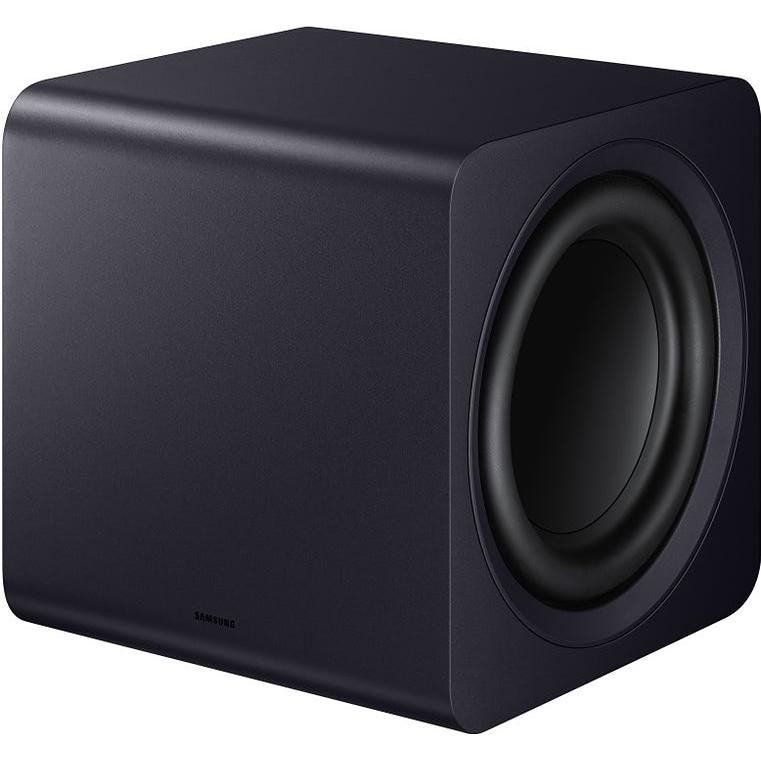 7.1.2ch Q-Symphony Atmos Soundbar with Wireless Subwoofer, Bluetooth, Samsung HW-Q900F/ZC IMAGE 4