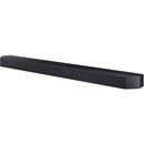 7.1.2ch Q-Symphony Atmos Soundbar with Wireless Subwoofer, Bluetooth, Samsung HW-Q900F/ZC IMAGE 6
