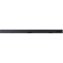7.1.2ch Q-Symphony Atmos Soundbar with Wireless Subwoofer, Bluetooth, Samsung HW-Q900F/ZC IMAGE 7