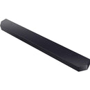 7.1.2ch Q-Symphony Atmos Soundbar with Wireless Subwoofer, Bluetooth, Samsung HW-Q900F/ZC IMAGE 8
