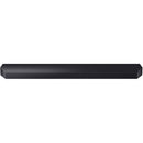 7.1.2ch Q-Symphony Atmos Soundbar with Wireless Subwoofer, Bluetooth, Samsung HW-Q900F/ZC IMAGE 9