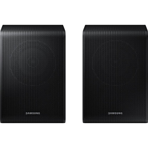 Wireless Speakers, Samsung SWA-9250S IMAGE 1
