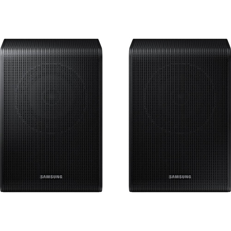 Wireless Speakers, Samsung SWA-9250S IMAGE 1