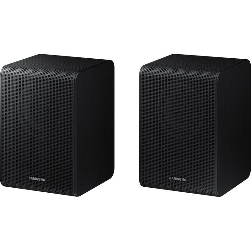 Wireless Speakers, Samsung SWA-9250S IMAGE 2
