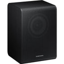 Wireless Speakers, Samsung SWA-9250S IMAGE 4