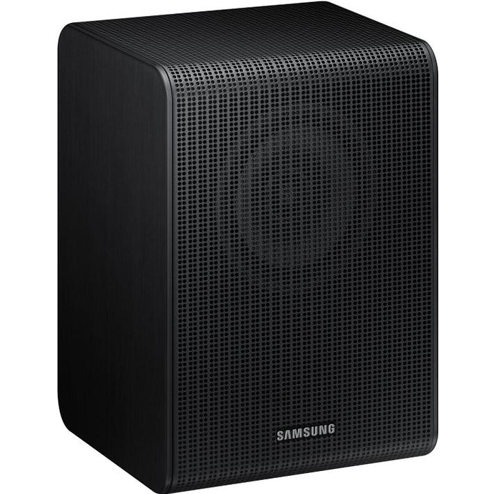 Wireless Speakers, Samsung SWA-9250S IMAGE 4