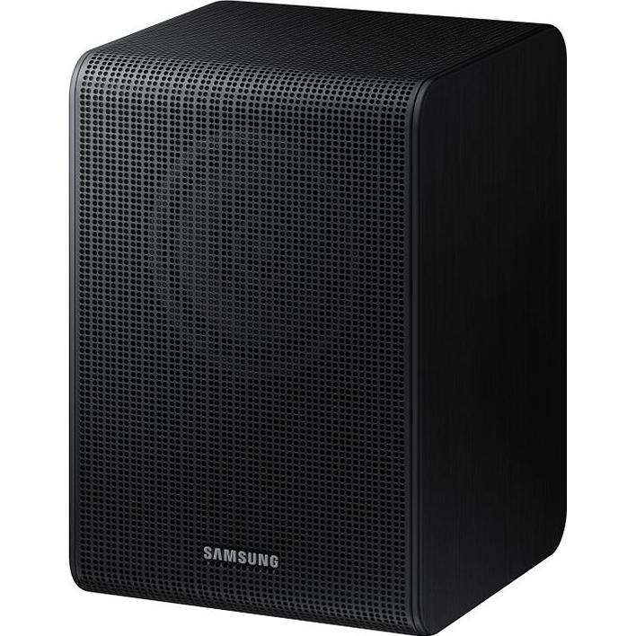 Wireless Speakers, Samsung SWA-9250S IMAGE 5