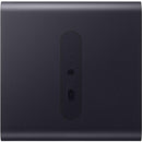 11.1.4ch Q-Symphony Atmos Soundbar with Wireless Subwoofer, Bluetooth,  Samsung HW-Q990F IMAGE 10