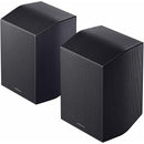 11.1.4ch Q-Symphony Atmos Soundbar with Wireless Subwoofer, Bluetooth,  Samsung HW-Q990F IMAGE 4