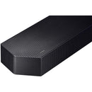 11.1.4ch Q-Symphony Atmos Soundbar with Wireless Subwoofer, Bluetooth,  Samsung HW-Q990F IMAGE 8
