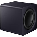 11.1.4ch Q-Symphony Atmos Soundbar with Wireless Subwoofer, Bluetooth,  Samsung HW-Q990F IMAGE 9