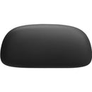 In-Ear Earbuds noise cancelling headphones, JBL TBUDS2 - Black IMAGE 7