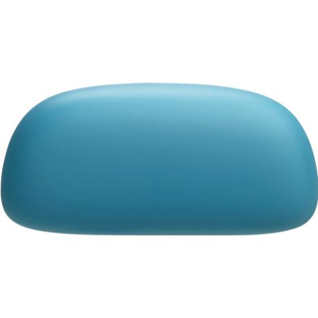 In-Ear Earbuds noise cancelling headphones, JBL TBUDS2 - Turquoise IMAGE 7