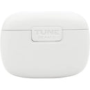 In-Ear Earbuds noise cancelling headphones, JBL TBEAM2 - White IMAGE 5
