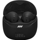In-Ear Earbuds noise cancelling headphones, JBL TFLEX2 - Black IMAGE 6