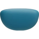 In-Ear Earbuds noise cancelling headphones, JBL TFLEX2 - Turquoise IMAGE 7