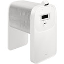 Samsung The Premiere 5, 4K Ultra HD Laser Projector, Samsung SP-LPF5DSAXXZC IMAGE 1