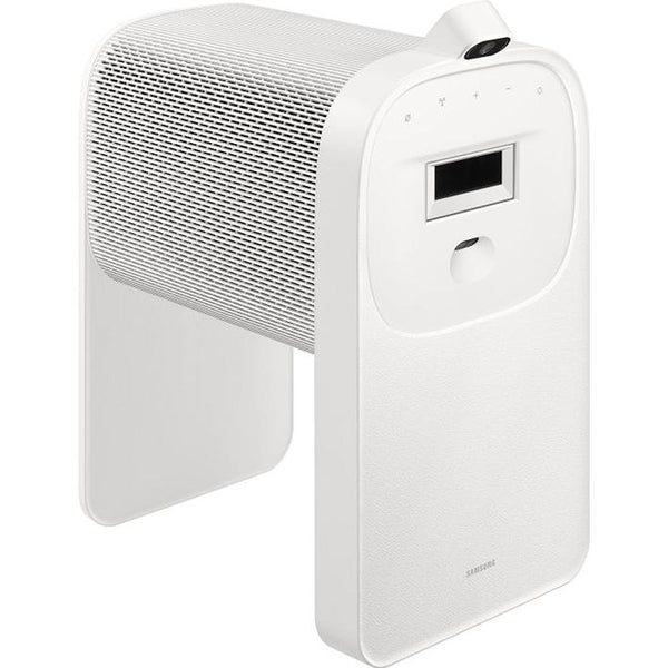 Samsung The Premiere 5, 4K Ultra HD Laser Projector, Samsung SP-LPF5DSAXXZC IMAGE 1