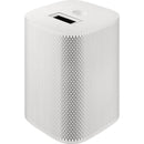 Samsung The Premiere 5, 4K Ultra HD Laser Projector, Samsung SP-LPF5DSAXXZC IMAGE 3