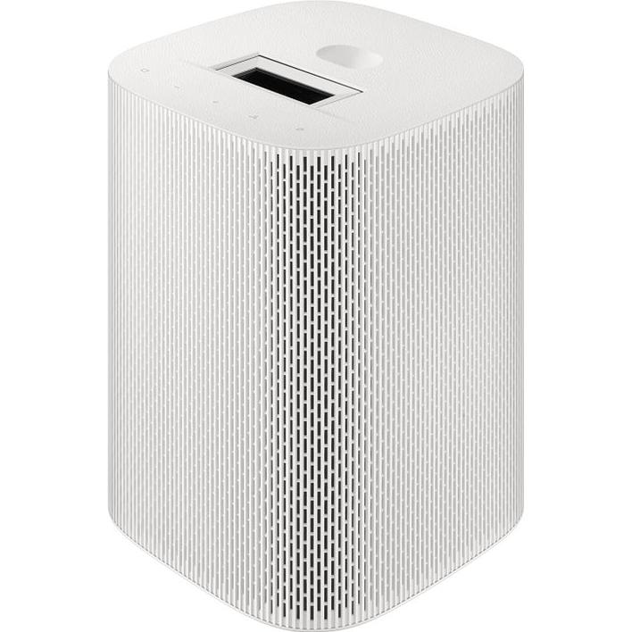 Samsung The Premiere 5, 4K Ultra HD Laser Projector, Samsung SP-LPF5DSAXXZC IMAGE 3