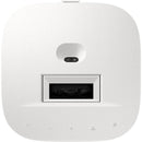 Samsung The Premiere 5, 4K Ultra HD Laser Projector, Samsung SP-LPF5DSAXXZC IMAGE 4