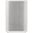 Samsung The Premiere 5, 4K Ultra HD Laser Projector, Samsung SP-LPF5DSAXXZC IMAGE 5