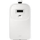 Samsung The Premiere 5, 4K Ultra HD Laser Projector, Samsung SP-LPF5DSAXXZC IMAGE 6