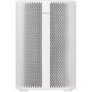 Samsung The Premiere 5, 4K Ultra HD Laser Projector, Samsung SP-LPF5DSAXXZC IMAGE 7