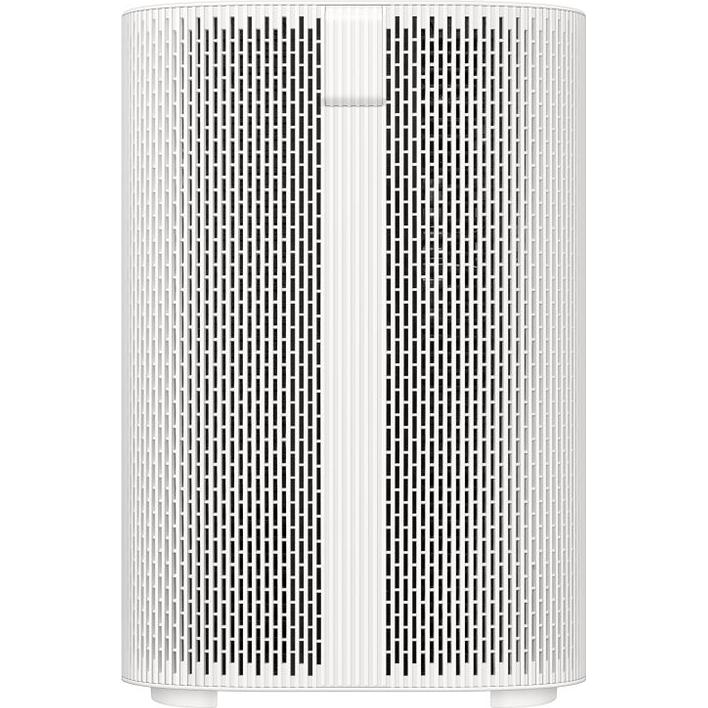 Samsung The Premiere 5, 4K Ultra HD Laser Projector, Samsung SP-LPF5DSAXXZC IMAGE 7