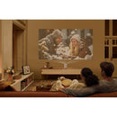 Samsung The Premiere 5, 4K Ultra HD Laser Projector, Samsung SP-LPF5DSAXXZC IMAGE 9