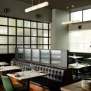 Wireless Multi-Room Speaker Wi-Fi Dolby Atmos, Sonos Era 100 Pro Black IMAGE 6