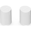 Wireless Multi-Room Speaker Wi-Fi Dolby Atmos, Sonos Era 100 Pro White IMAGE 1