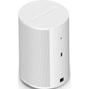 Wireless Multi-Room Speaker Wi-Fi Dolby Atmos, Sonos Era 100 Pro White IMAGE 2