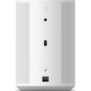 Wireless Multi-Room Speaker Wi-Fi Dolby Atmos, Sonos Era 100 Pro White IMAGE 3