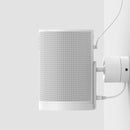 Wireless Multi-Room Speaker Wi-Fi Dolby Atmos, Sonos Era 100 Pro White IMAGE 4