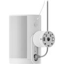 Wireless Multi-Room Speaker Wi-Fi Dolby Atmos, Sonos Era 100 Pro White IMAGE 6