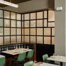 Wireless Multi-Room Speaker Wi-Fi Dolby Atmos, Sonos Era 100 Pro White IMAGE 8