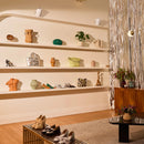 Wireless Multi-Room Speaker Wi-Fi Dolby Atmos, Sonos Era 100 Pro White IMAGE 9