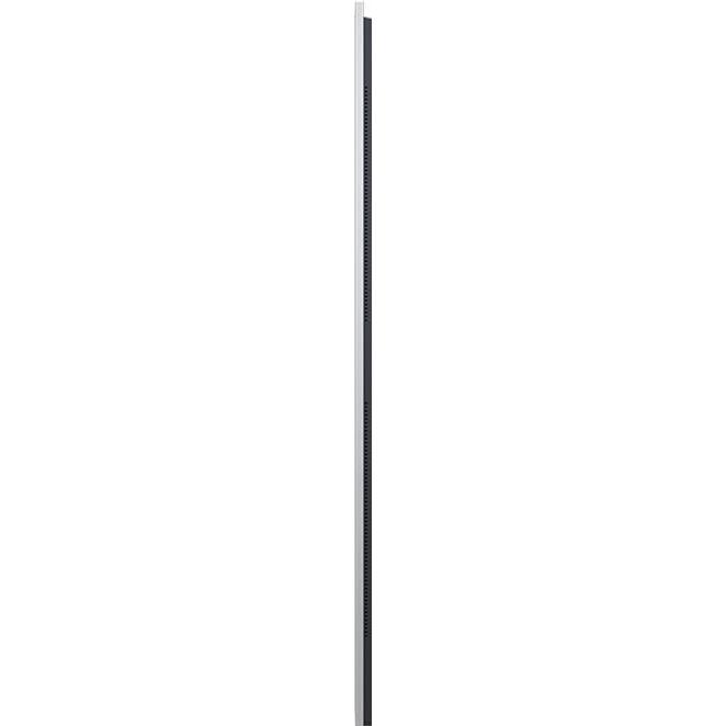 65" OLED evo AI 4K Smart TV, LG OLED65G5WUA IMAGE 3