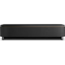 4500 Lumen LASER PRO-UHD HDR Projector, Epson V11HB49120 - QS100B - Black IMAGE 1