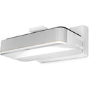 4500 Lumen LASER PRO-UHD HDR Projector, Epson V11HB49020 - QS100W - White IMAGE 2