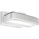 4500 Lumen LASER PRO-UHD HDR Projector, Epson V11HB49020 - QS100W - White IMAGE 7