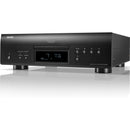 CD Player with AL32 Processing, Denon DCD3000NE - Black IMAGE 3