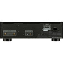 CD Player with AL32 Processing, Denon DCD3000NE - Black IMAGE 4