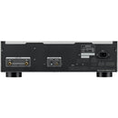 CD Player with AL32 Processing, Denon DCD3000NE - Silver IMAGE 4