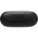 Sweatproof Wireless In-Ear Sport Headphones, JBL Endurace 2 - Black IMAGE 5