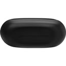 Sweatproof Wireless In-Ear Sport Headphones, JBL Endurace 2 - Black IMAGE 7